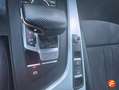 Audi A5 Cabrio 2.0TDI S tronic Blanco - thumbnail 20