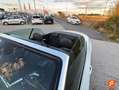 Audi A5 Cabrio 2.0TDI S tronic Blanco - thumbnail 40