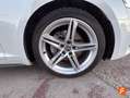 Audi A5 Cabrio 2.0TDI S tronic Blanco - thumbnail 35