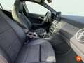 Mercedes-Benz GLA 200 D Jaune - thumbnail 14
