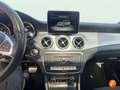 Mercedes-Benz GLA 200 D Jaune - thumbnail 11