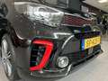 Kia Picanto 1.0 CVVT World Cup Ed. | Leder | Climate Control | Noir - thumbnail 9