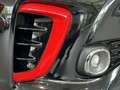 Kia Picanto 1.0 CVVT World Cup Ed. | Leder | Climate Control | Noir - thumbnail 10