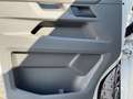 Volkswagen T2.0 Caravelle TDI Comfortline DSG/NAV Alb - thumbnail 13