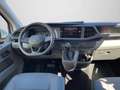 Volkswagen T2.0 Caravelle TDI Comfortline DSG/NAV Alb - thumbnail 3