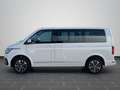 Volkswagen T2.0 Caravelle TDI Comfortline DSG/NAV Alb - thumbnail 7