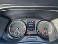 Volkswagen T2.0 Caravelle TDI Comfortline DSG/NAV Alb - thumbnail 10