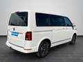 Volkswagen T2.0 Caravelle TDI Comfortline DSG/NAV Alb - thumbnail 2