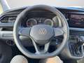 Volkswagen T2.0 Caravelle TDI Comfortline DSG/NAV Alb - thumbnail 9