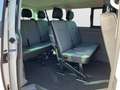 Volkswagen T2.0 Caravelle TDI Comfortline DSG/NAV Alb - thumbnail 14