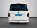 Volkswagen T2.0 Caravelle TDI Comfortline DSG/NAV Alb - thumbnail 6