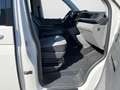 Volkswagen T2.0 Caravelle TDI Comfortline DSG/NAV Alb - thumbnail 4