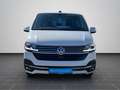 Volkswagen T2.0 Caravelle TDI Comfortline DSG/NAV Alb - thumbnail 5