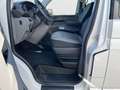 Volkswagen T2.0 Caravelle TDI Comfortline DSG/NAV Alb - thumbnail 12