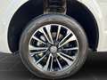 Volkswagen T2.0 Caravelle TDI Comfortline DSG/NAV Alb - thumbnail 8