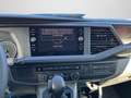 Volkswagen T2.0 Caravelle TDI Comfortline DSG/NAV Alb - thumbnail 11