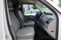 Volkswagen T5 Transporter T5 2.Hand / Werkstatteinrichtung / FN: 218 Weiß - thumbnail 11