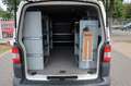 Volkswagen T5 Transporter T5 2.Hand / Werkstatteinrichtung / FN: 218 Weiß - thumbnail 14