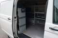 Volkswagen T5 Transporter T5 2.Hand / Werkstatteinrichtung / FN: 218 Weiß - thumbnail 13