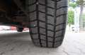 Volkswagen T5 Transporter T5 2.Hand / Werkstatteinrichtung / FN: 218 Weiß - thumbnail 17