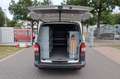 Volkswagen T5 Transporter T5 2.Hand / Werkstatteinrichtung / FN: 218 Weiß - thumbnail 15