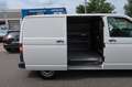 Volkswagen T5 Transporter T5 2.Hand / Werkstatteinrichtung / FN: 218 Weiß - thumbnail 12