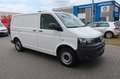 Volkswagen T5 Transporter T5 2.Hand / Werkstatteinrichtung / FN: 218 Weiß - thumbnail 7