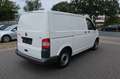 Volkswagen T5 Transporter T5 2.Hand / Werkstatteinrichtung / FN: 218 Weiß - thumbnail 5