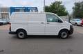 Volkswagen T5 Transporter T5 2.Hand / Werkstatteinrichtung / FN: 218 Weiß - thumbnail 6