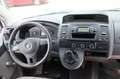 Volkswagen T5 Transporter T5 2.Hand / Werkstatteinrichtung / FN: 218 Weiß - thumbnail 10