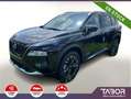 Nissan X-Trail 1.5 e-Power Tekna Pano LED GPS Noir - thumbnail 1