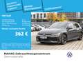 Volkswagen Golf VIII R-Line 1.5 eTSI LED Navi Pano ParkPilo Grau - thumbnail 1