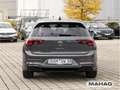 Volkswagen Golf VIII R-Line 1.5 eTSI LED Navi Pano ParkPilo Grau - thumbnail 9