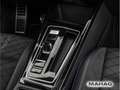 Volkswagen Golf VIII R-Line 1.5 eTSI LED Navi Pano ParkPilo Grau - thumbnail 18