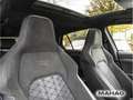 Volkswagen Golf VIII R-Line 1.5 eTSI LED Navi Pano ParkPilo Grau - thumbnail 15