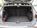 Volkswagen Golf VIII R-Line 1.5 eTSI LED Navi Pano ParkPilo Grau - thumbnail 26