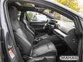 Volkswagen Golf VIII R-Line 1.5 eTSI LED Navi Pano ParkPilo Grau - thumbnail 14