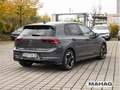 Volkswagen Golf VIII R-Line 1.5 eTSI LED Navi Pano ParkPilo Grau - thumbnail 8