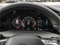 Volkswagen Golf VIII R-Line 1.5 eTSI LED Navi Pano ParkPilo Grau - thumbnail 19