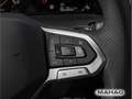 Volkswagen Golf VIII R-Line 1.5 eTSI LED Navi Pano ParkPilo Grau - thumbnail 23