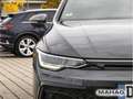 Volkswagen Golf VIII R-Line 1.5 eTSI LED Navi Pano ParkPilo Grau - thumbnail 11
