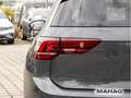 Volkswagen Golf VIII R-Line 1.5 eTSI LED Navi Pano ParkPilo Grau - thumbnail 12