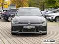 Volkswagen Golf VIII R-Line 1.5 eTSI LED Navi Pano ParkPilo Grau - thumbnail 6