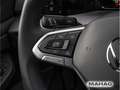 Volkswagen Golf VIII R-Line 1.5 eTSI LED Navi Pano ParkPilo Grau - thumbnail 22