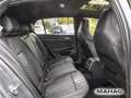 Volkswagen Golf VIII R-Line 1.5 eTSI LED Navi Pano ParkPilo Grau - thumbnail 16
