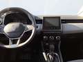 Renault Clio V 1.6 E-TECH Hybrid 145 Evolution Gris - thumbnail 12