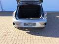 Renault Clio V 1.6 E-TECH Hybrid 145 Evolution Gris - thumbnail 8