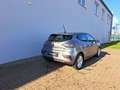 Renault Clio V 1.6 E-TECH Hybrid 145 Evolution Gris - thumbnail 4