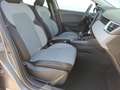 Renault Clio V 1.6 E-TECH Hybrid 145 Evolution Gris - thumbnail 14