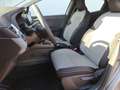 Renault Clio V 1.6 E-TECH Hybrid 145 Evolution Gris - thumbnail 9